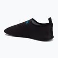 SEAC Smile scarpe da acqua nere 3
