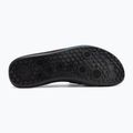 SEAC Smile scarpe da acqua nere 4