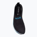 SEAC Smile scarpe da acqua nere 5