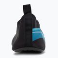 SEAC Smile scarpe da acqua nere 6