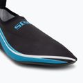 SEAC Smile scarpe da acqua nere 7