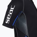 Muta da nuoto SEAC men's Shorty Trendy 2.5 mm black 4