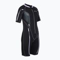 Muta da nuoto SEAC women's Shorty Trendy 2.5 mm black