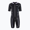 Muta da nuoto SEAC women's Shorty Trendy 2.5 mm black 2