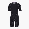 Muta da nuoto SEAC women's Shorty Trendy 2.5 mm black 3