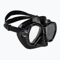 Set da snorkeling SEAC Elba black