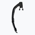 Set da snorkeling SEAC Elba black 5