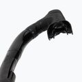 Set da snorkeling SEAC Elba black 6