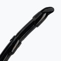Set da snorkeling SEAC Elba black 7