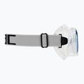 Maschera subacquea per bambini Seac Viva blue 3