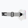 Maschera subacquea per bambini Seac Viva pink 3