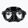 Set da snorkeling SEAC Bis Capri Top black 2