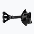 Set da snorkeling SEAC Bis Capri Top black 3