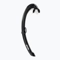 Set da snorkeling SEAC Bis Capri Top black 5