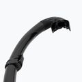 Set da snorkeling SEAC Bis Capri Top black 6