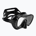 Set da snorkeling SEAC Salina Top black