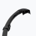 Set da snorkeling SEAC Salina Top black 6