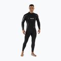 Muta da immersione da uomo SEAC Feel-S 3 mm black