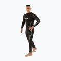 Muta da immersione da uomo SEAC Feel-S 3 mm black 3
