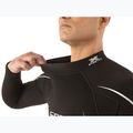 Muta da immersione da uomo SEAC Feel-S 3 mm black 6