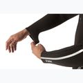 Muta da immersione da uomo SEAC Feel-S 3 mm black 7