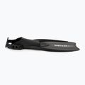 Pinne da snorkeling SEAC Sprint black 2
