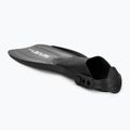 Pinne da snorkeling SEAC Sprint black 3