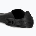 Pinne da snorkeling SEAC Sprint black 5