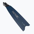 Pinne da snorkeling SEAC L-30 blue 2