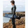 Pinne da snorkeling SEAC L-30 blue 6