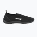 Scarpe da scoglio SEAC Playa black
