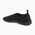Scarpe da scoglio SEAC Playa black 2