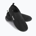 Scarpe da scoglio SEAC Playa black 3