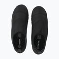 Scarpe da scoglio SEAC Playa black 4