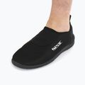 Scarpe da scoglio SEAC Playa black 5