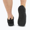 Scarpe da scoglio SEAC Playa black 6
