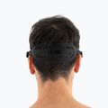 Maschera subacquea SEAC X-Frame black 7