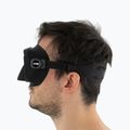 Maschera subacquea SEAC X-Frame black 9