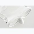 Maschera subacquea SEAC X-Frame white 5