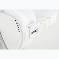 Maschera subacquea SEAC X-Frame white 6