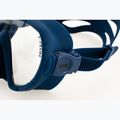 Maschera subacquea SEAC X-Frame blue 7