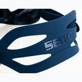 Maschera subacquea SEAC X-Frame blue 8