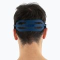Maschera subacquea SEAC X-Frame blue 10