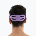 Maschera subacquea SEAC X-Frame lilac 8