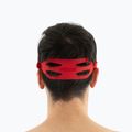 Maschera subacquea SEAC X-Frame red 8