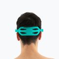 Maschera subacquea SEAC X-Frame tiffany 9