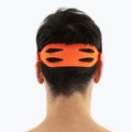 Maschera subacquea SEAC X-Frame orange 9