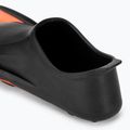 Pinne da snorkeling SEAC Speed-S orange 5