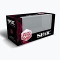 Maschera subacquea SEAC Wild Antifog black 4