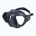 Maschera subacquea SEAC Wild Antifog blue